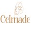 celmadeshop